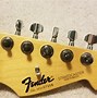 Image result for Vintage Squier Guitar Tuners