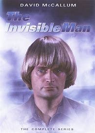 Image result for Invisible Man for Kids