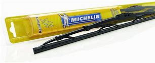 Image result for Window Wiper Blades