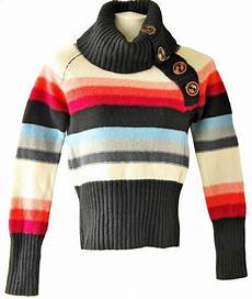 stricken raglan raglan stricken stricken raglan raglan stricken