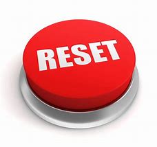 Image result for Woman Hitting Reset Button