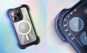 Image result for Casetify iPhone 15 Pro Max Case