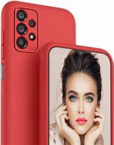 Image result for Samsung Galaxy a 120