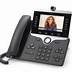 Image result for VoIP Phone Systems for Small Business Reviews
