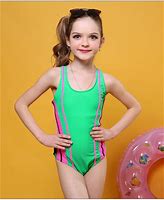 Image result for Children Swimwear Andzhelika