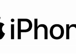 Image result for Harga iPhone 11 Pro Max