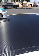 Image result for Carbon Fiber Roof