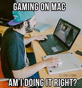 Image result for Mac Users Memes