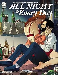 Image result for Funny One Shot Comics