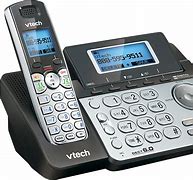 Image result for Vtech DS6151 2-Line Cordless Phone