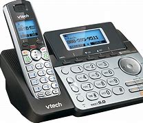 Image result for Best Expandable Cordless Phone System