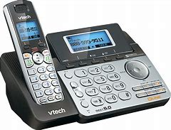 Image result for Cell Phone Receiver Handset