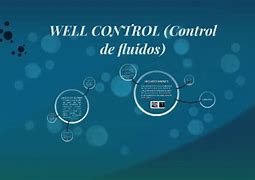 Image result for IADC Well-Control Kill Sheet