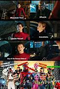 Image result for Marvel Reddit Memes