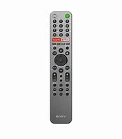 Image result for Sony BRAVIA Remote Control