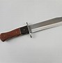 Image result for Winchester Bowie Knife Limited Edition