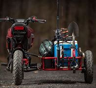 Image result for Motorcycle Sidecar with Storage