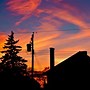 Image result for Pastel Sky Drawing