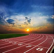 Image result for Sports Photography Backgrounds