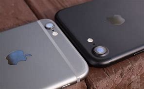 Image result for +iPhone 6s vs 7 Mother Bord