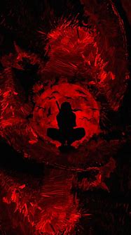 Image result for Itachi Phone Cover