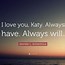 Image result for I Will Always Love You Meme