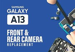 Image result for Samsung Front Camera On the Top Left