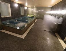 Image result for Osaka Hotels with Large Tub