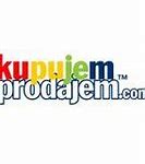 Image result for Prodajem Kupujem BG