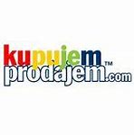 Image result for Naddusek Kupujem Prodajem