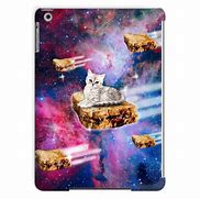 Image result for iPad Air Cat Case