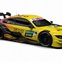 Image result for BMW Motorsport Iqoo