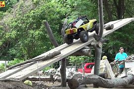 Image result for RC Race in Adventure Park