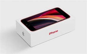 Image result for iPhone Packaging Front Scan