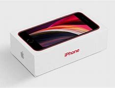 Image result for Front-Facing iPhone Box