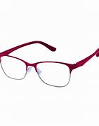 Image result for Pink Eyeglasses Frames for Women