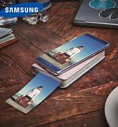 Image result for Samsung Laser Printer