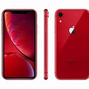 Image result for green iphone xr