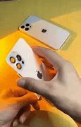 Image result for iPhone XS Max Video