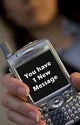 Image result for View Text Messages Online Verizon