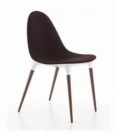 cassina sedia 247 caprice sedia cassina milia shop cassina sedia 247 caprice sedia cassina milia shop