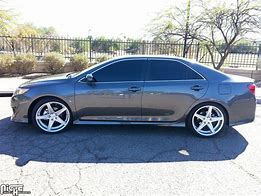 Image result for 97 Toyota Camry Rims