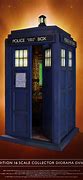Image result for 10 Doctor Who TARDIS