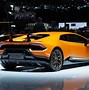 Image result for Lamborghini Hurucan 2018