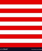 Image result for Red Horizontal Line
