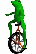 Image result for Dat Boi Rainbow