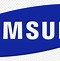 Image result for Samsung Galaxy S4 Screen Problems