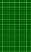 Image result for Grid Paper-20 Cm