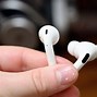 Image result for Apple Air Pods in Order of Release