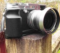 Image result for Fuji X100 18Mm Adapter